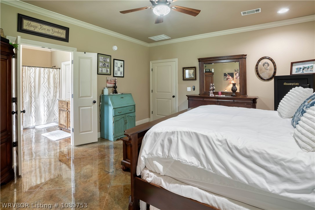 property viewer photo 20