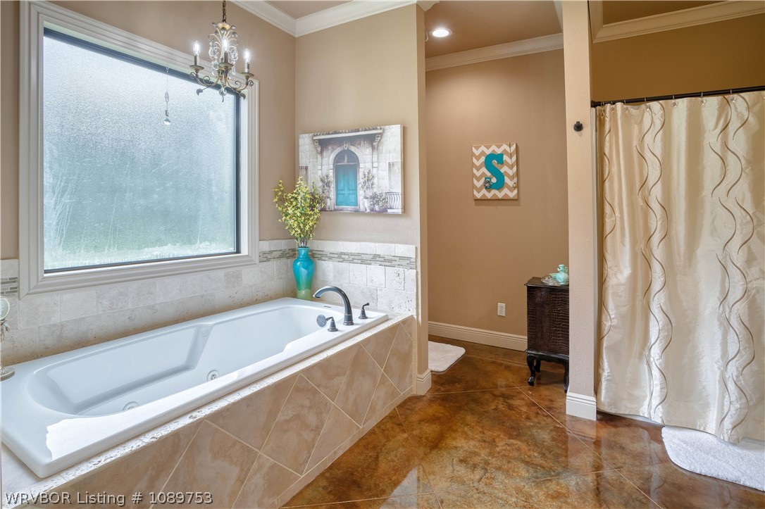 property viewer photo 21