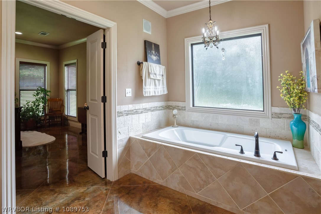 property viewer photo 22