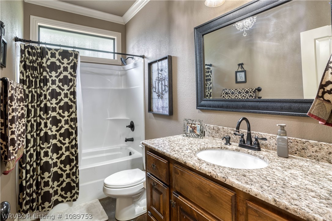 property viewer photo 26