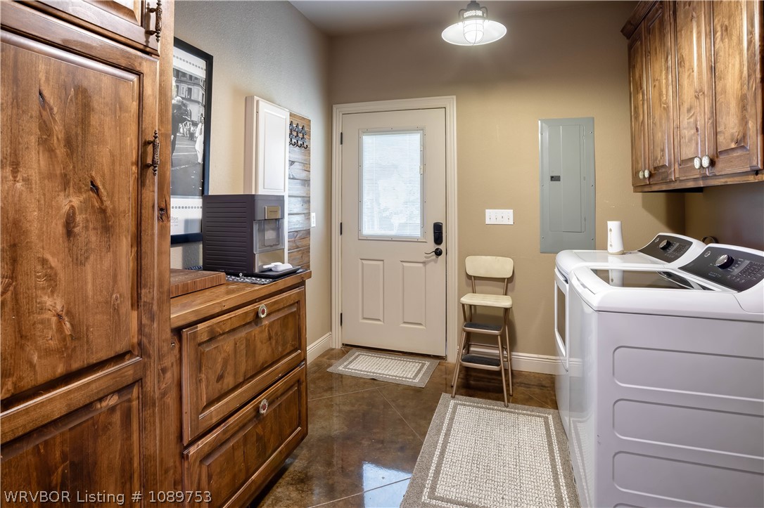 property viewer photo 27