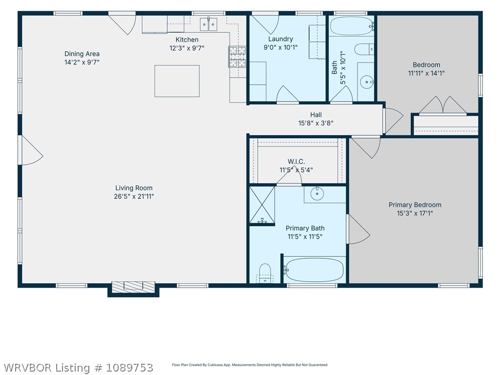 property viewer photo 28