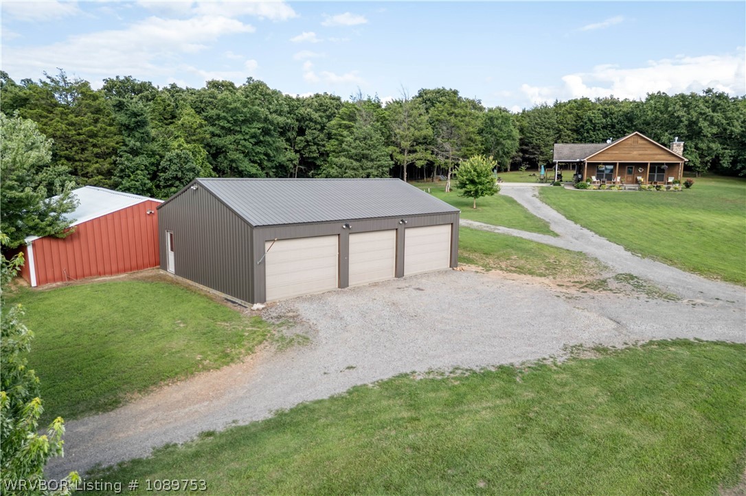 property viewer photo 29