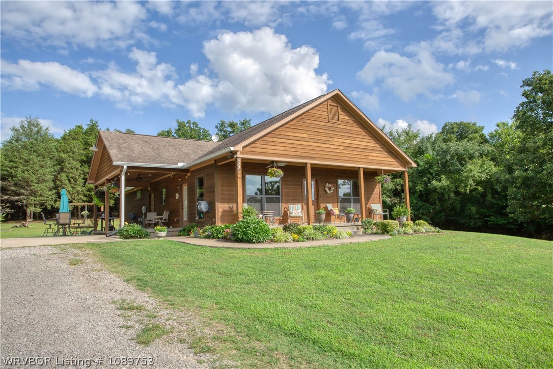 property viewer photo 3
