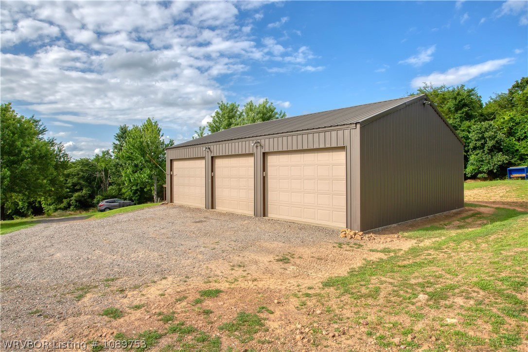 property viewer photo 30