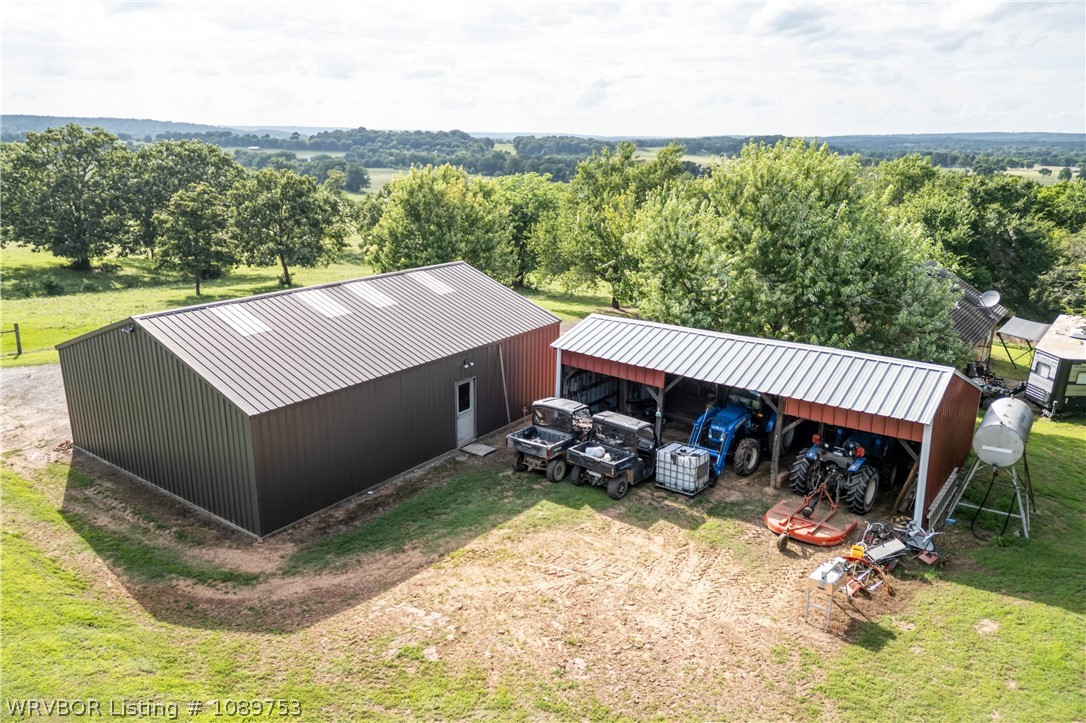 property viewer photo 32