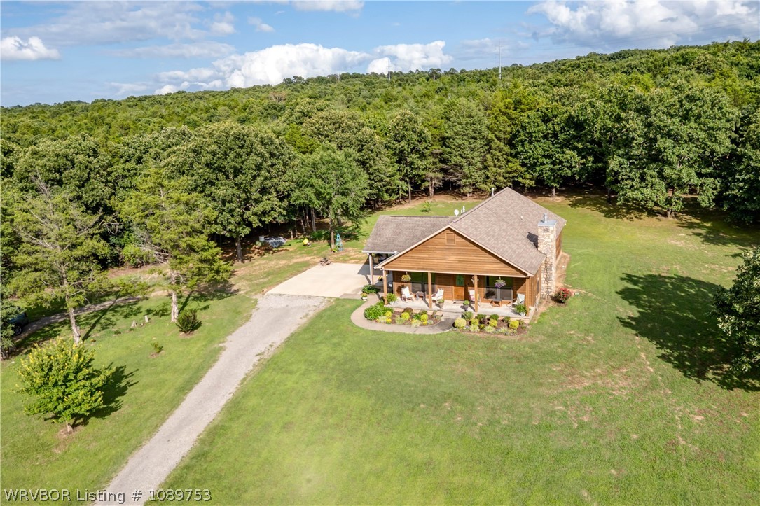property viewer photo 33