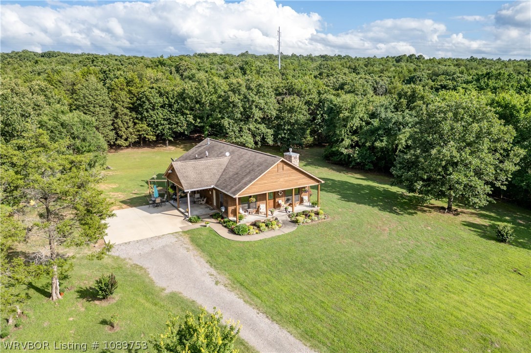 property viewer photo 34