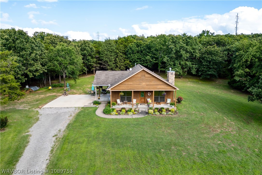 property viewer photo 35