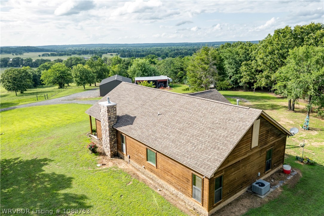 property viewer photo 36