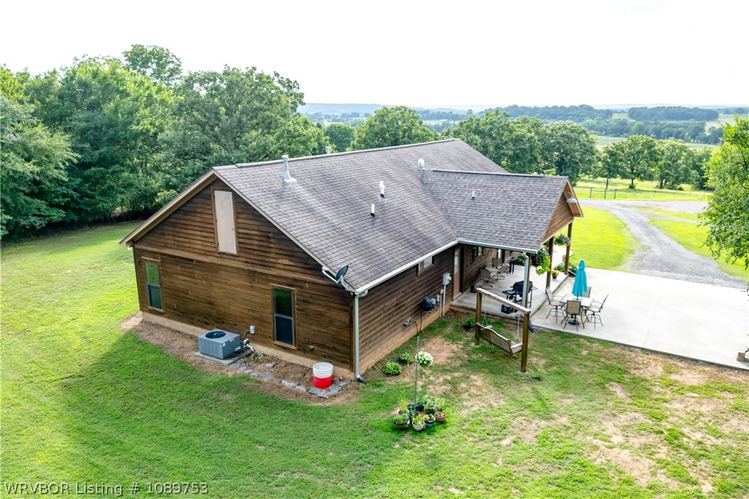 property viewer photo 37