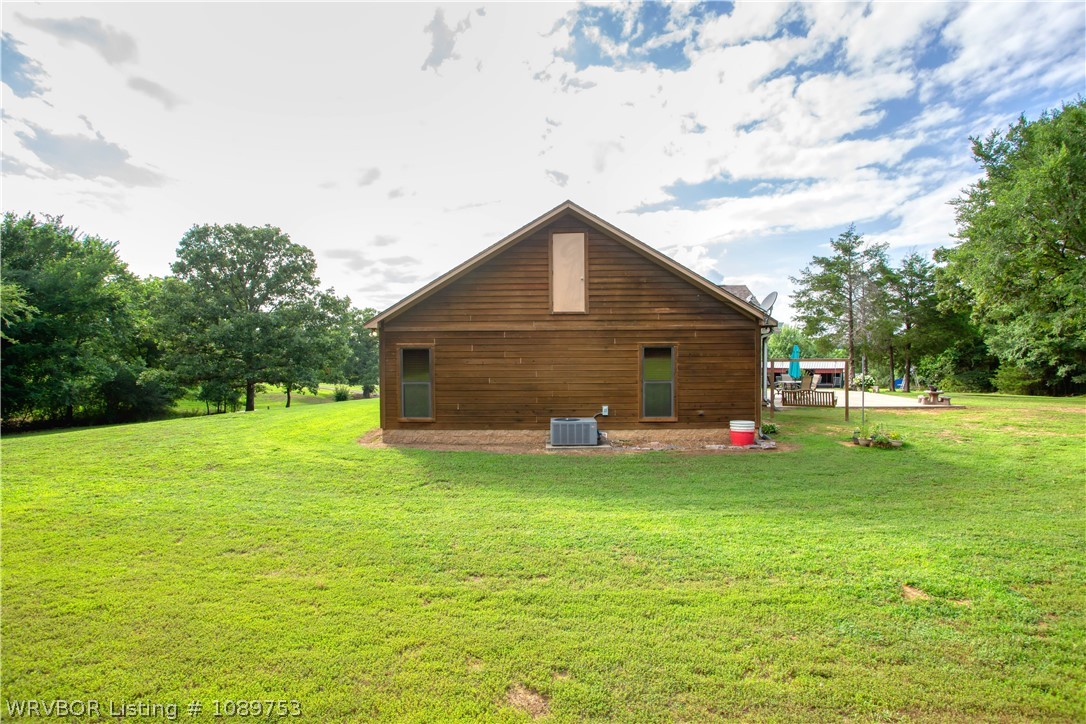 property viewer photo 38