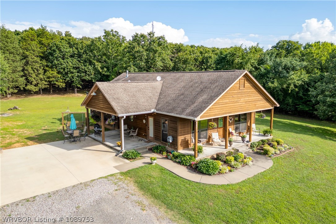 property viewer photo 4