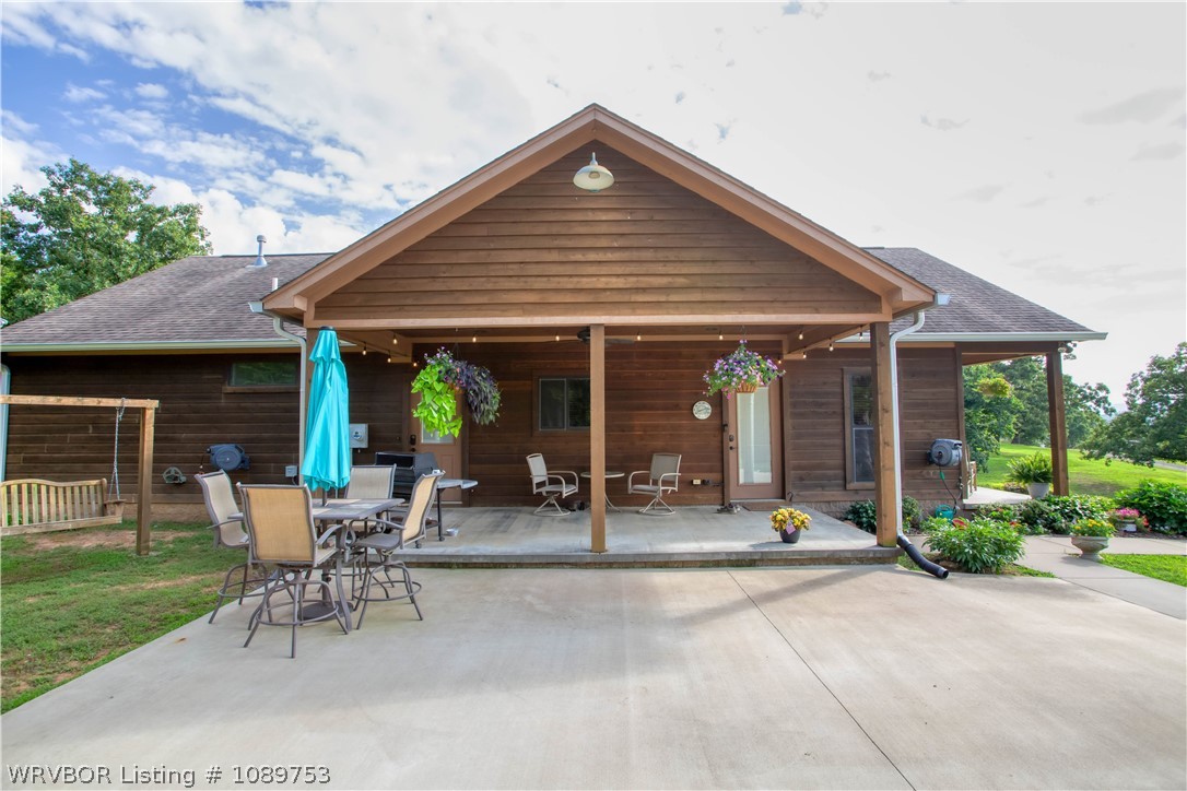 property viewer photo 5