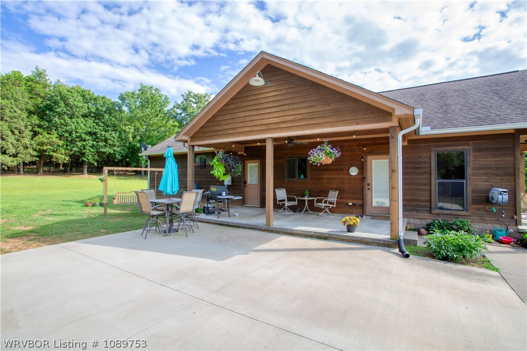property viewer photo 6