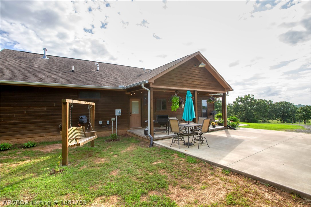 property viewer photo 7