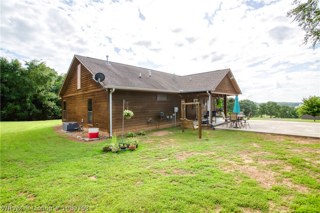 property viewer photo 8