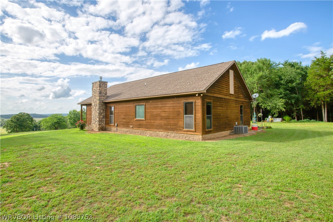 property viewer photo 9