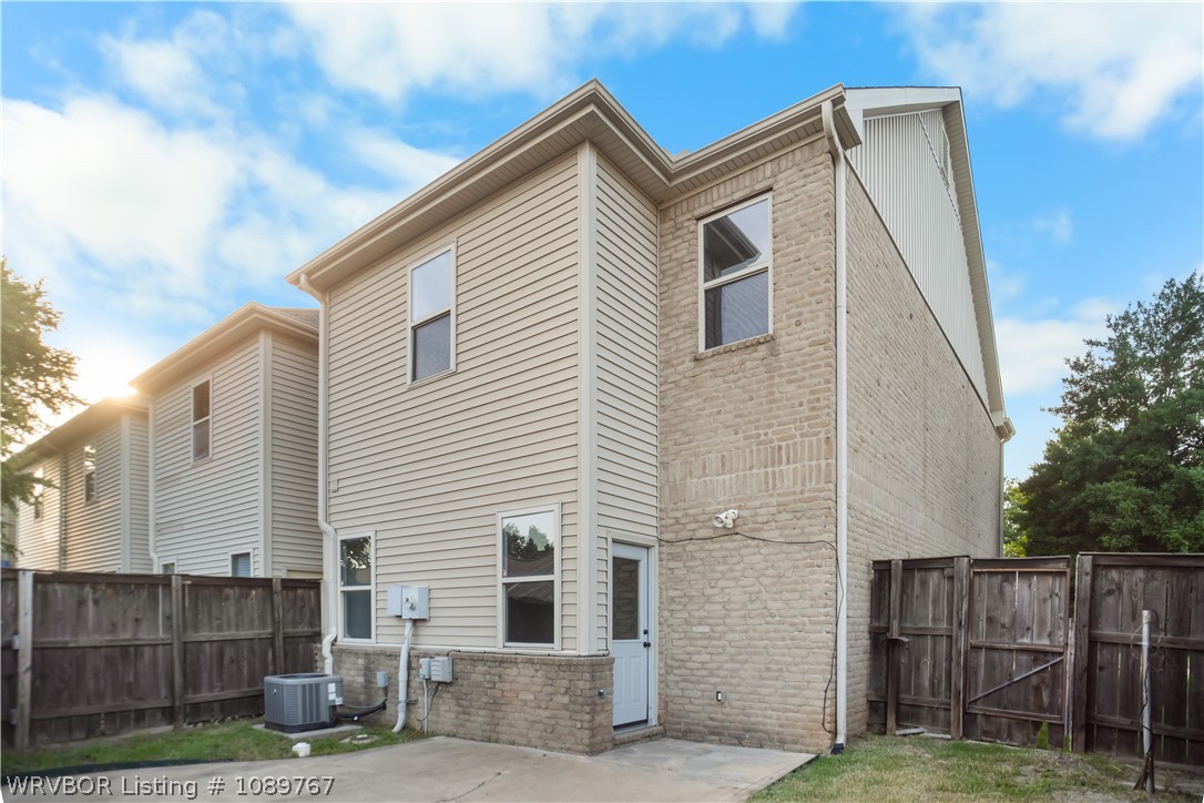 main property photo 27