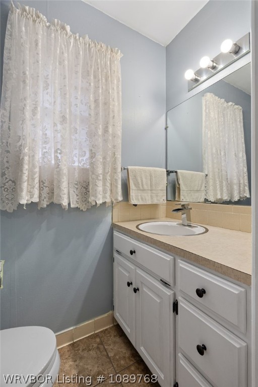 main property photo 14