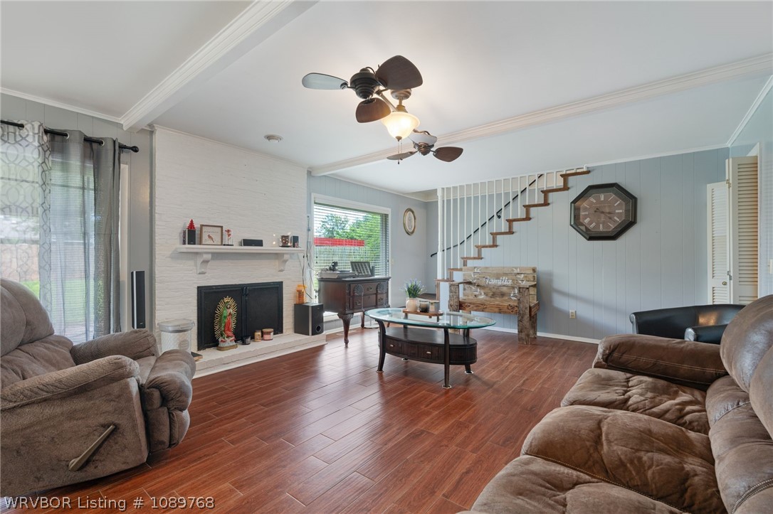 main property photo 15