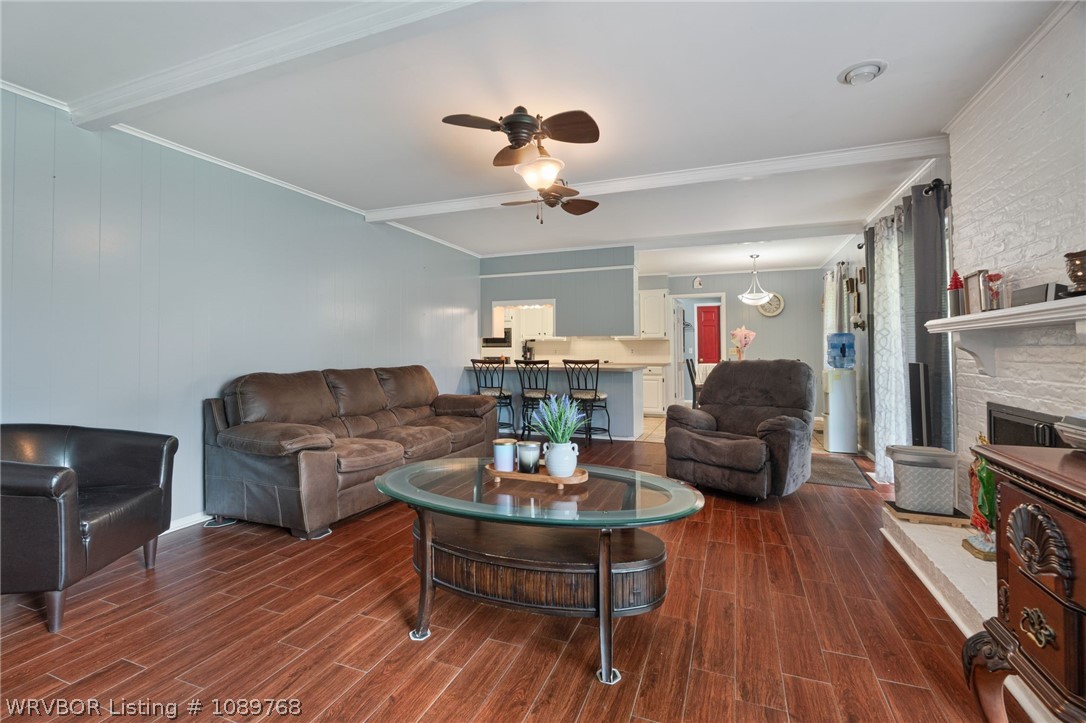 main property photo 17