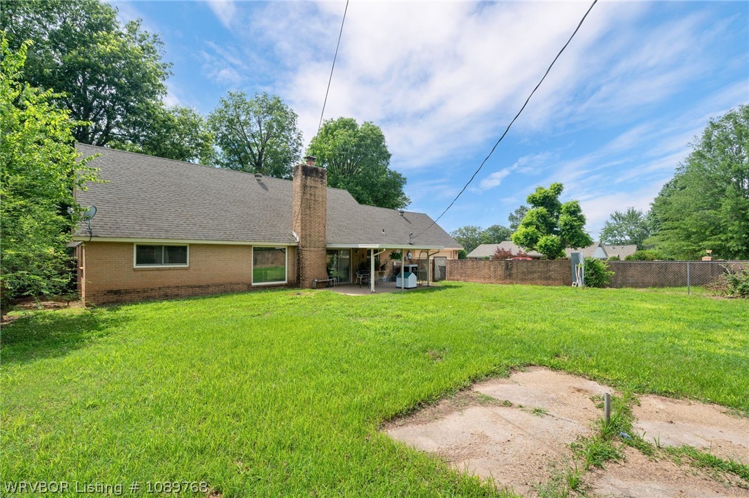 main property photo 36