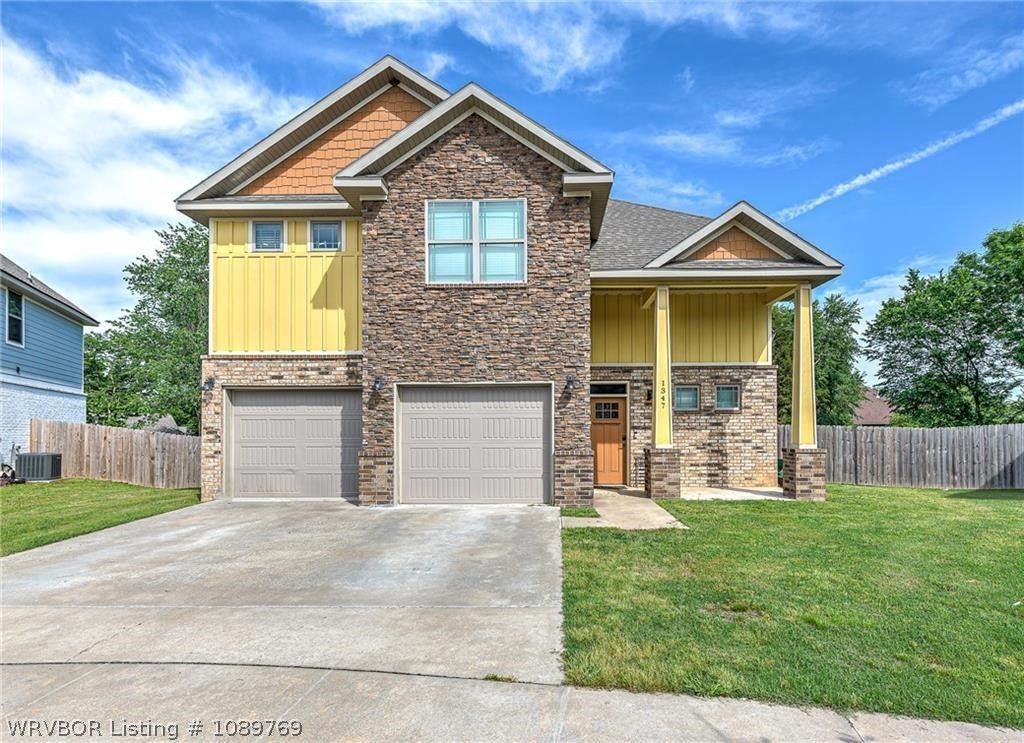 main property photo 2