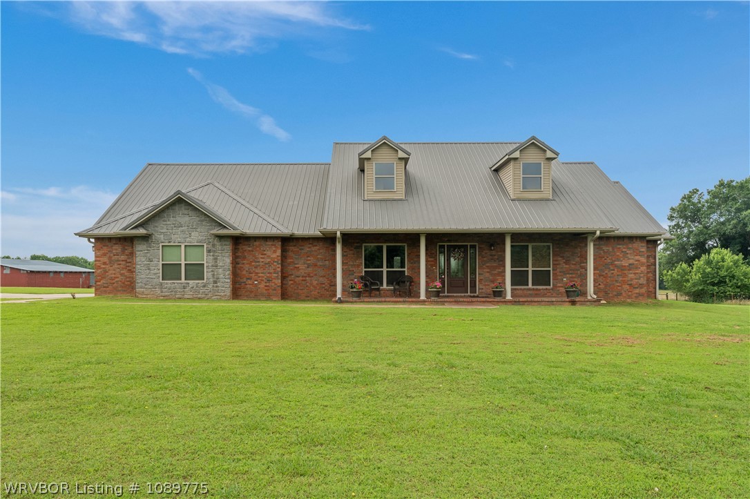 main property photo 0
