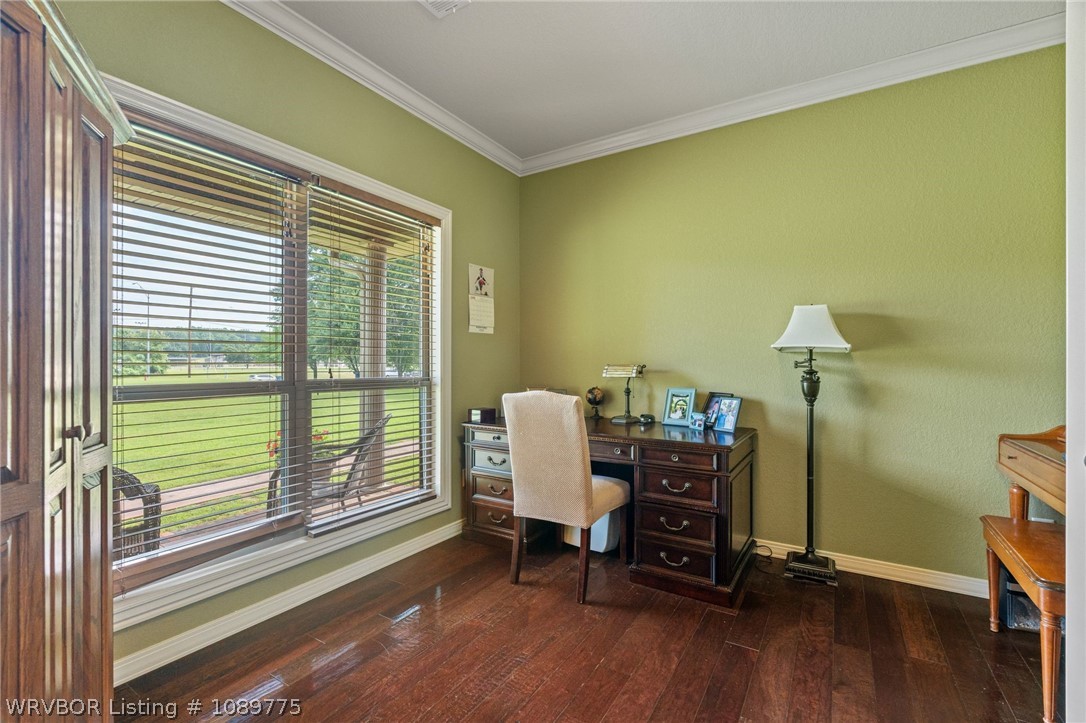 main property photo 21