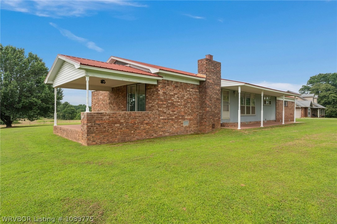 main property photo 34