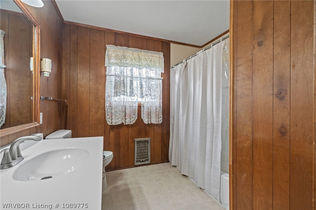 main property photo 55