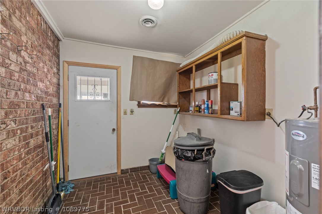 main property photo 56