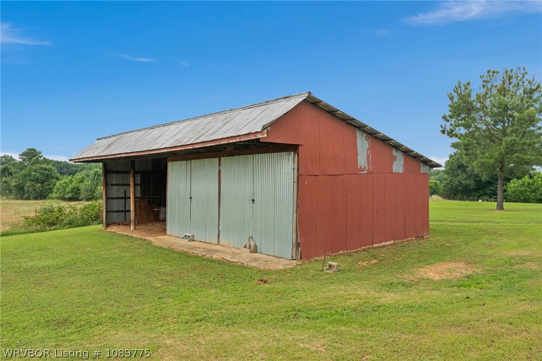 main property photo 57