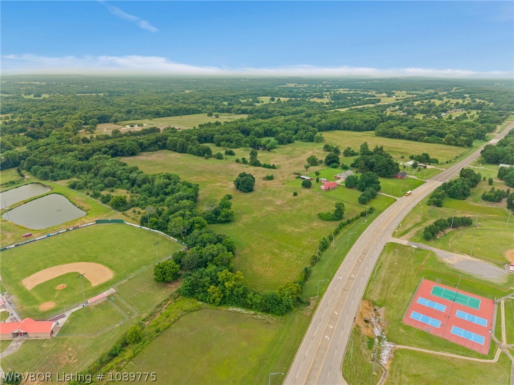 main property photo 58