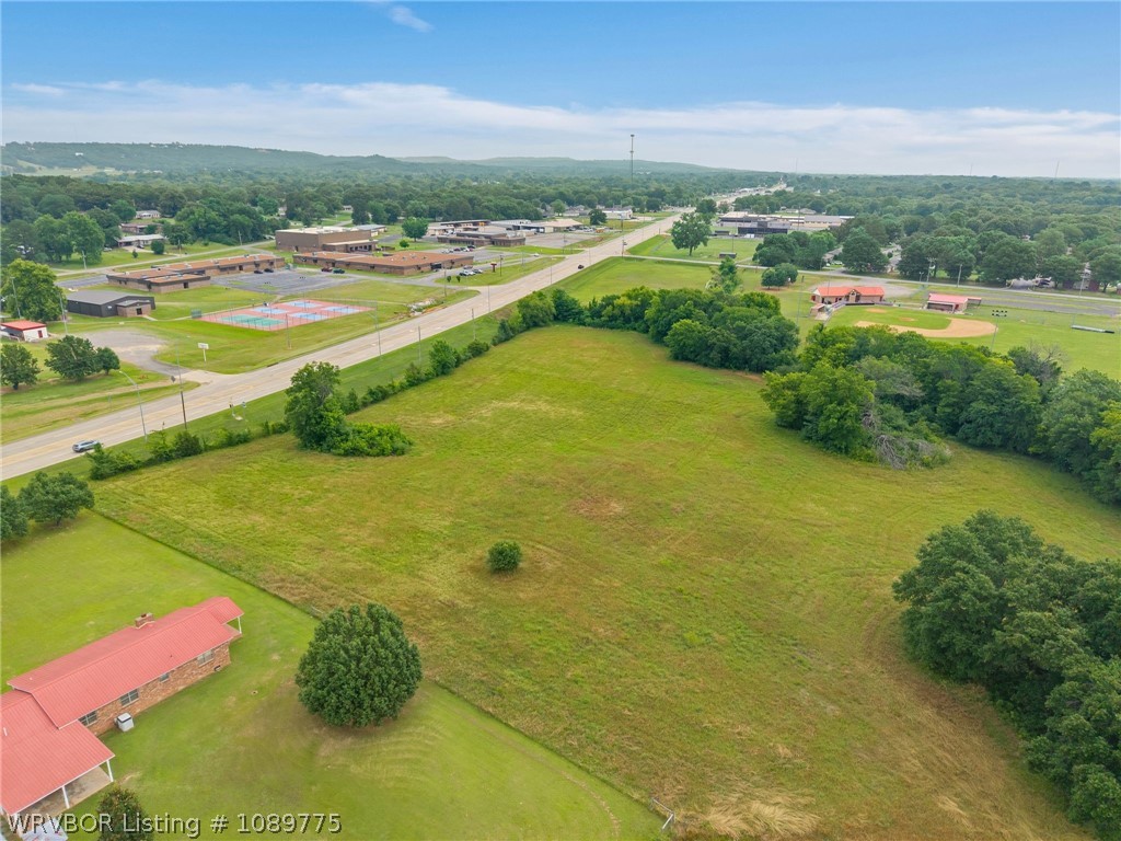 main property photo 59