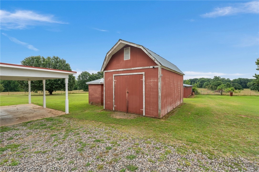 main property photo 60
