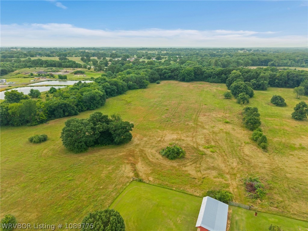 main property photo 61