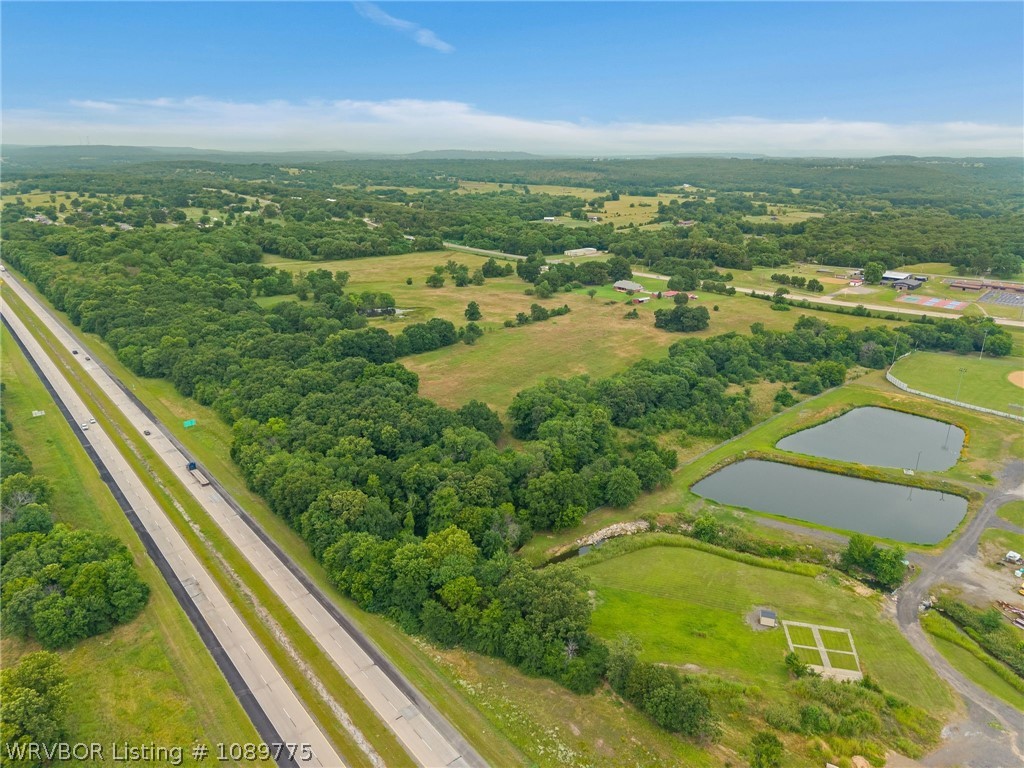 main property photo 62