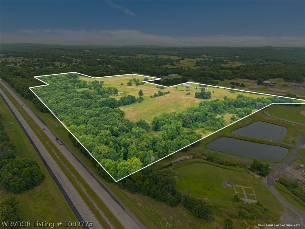 main property photo 64