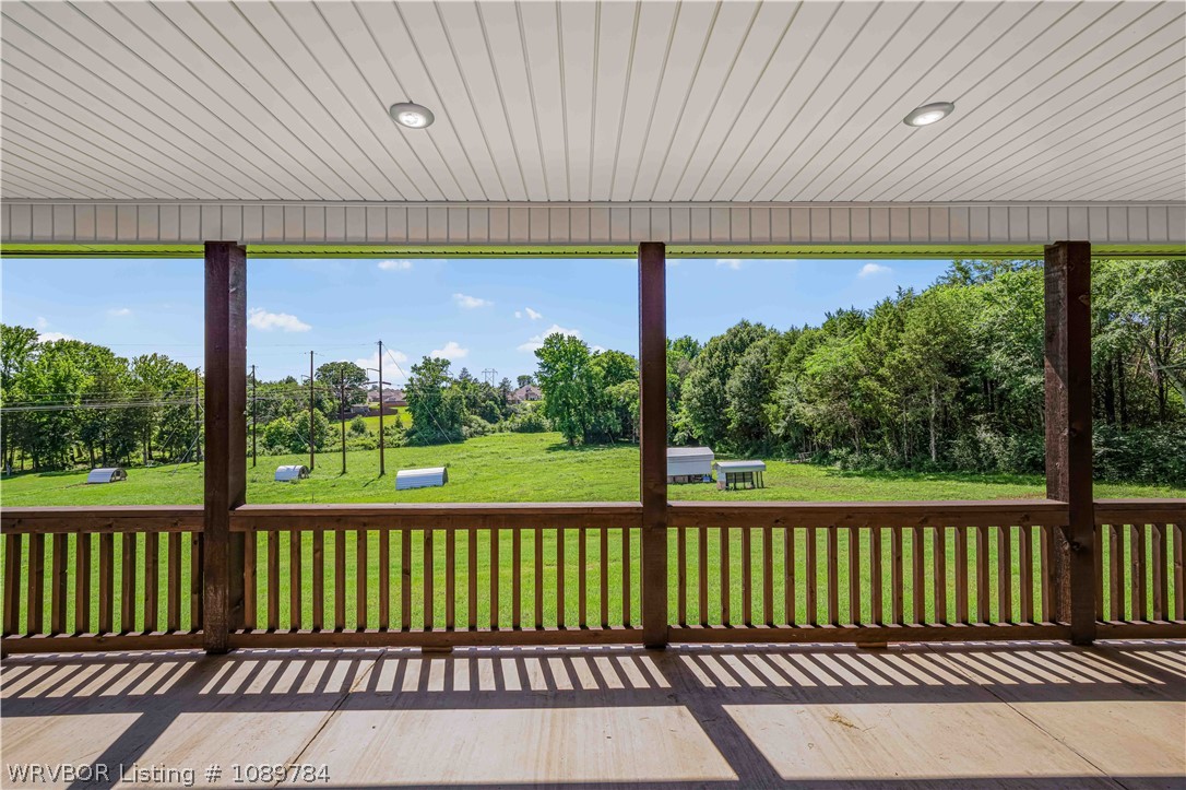 main property photo 37