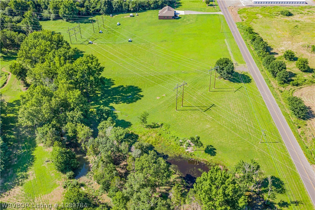 main property photo 49