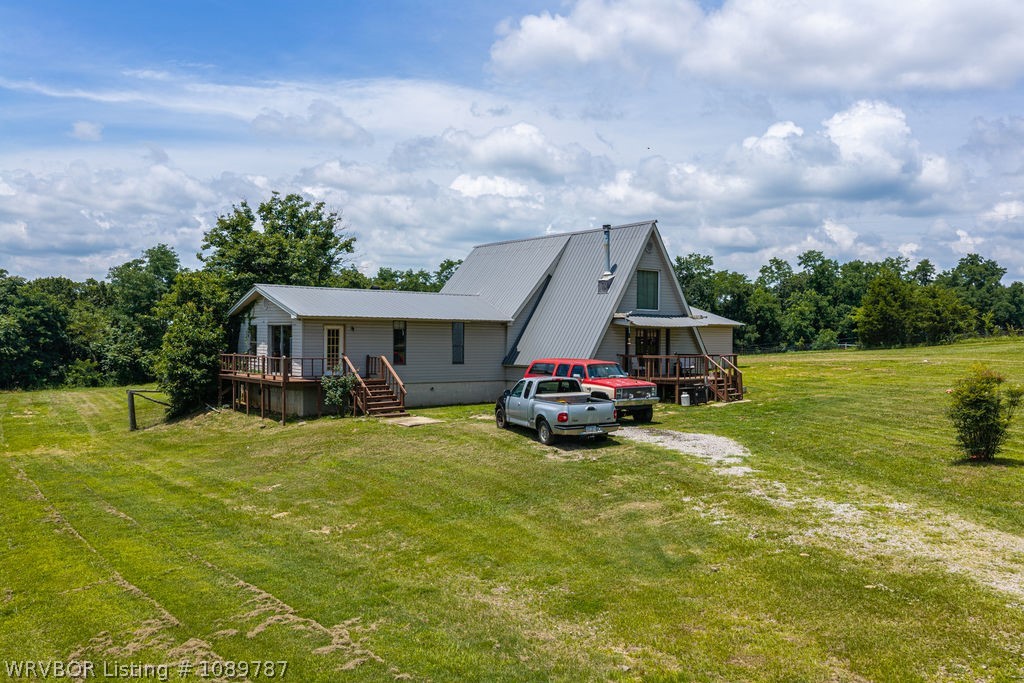 main property photo 2
