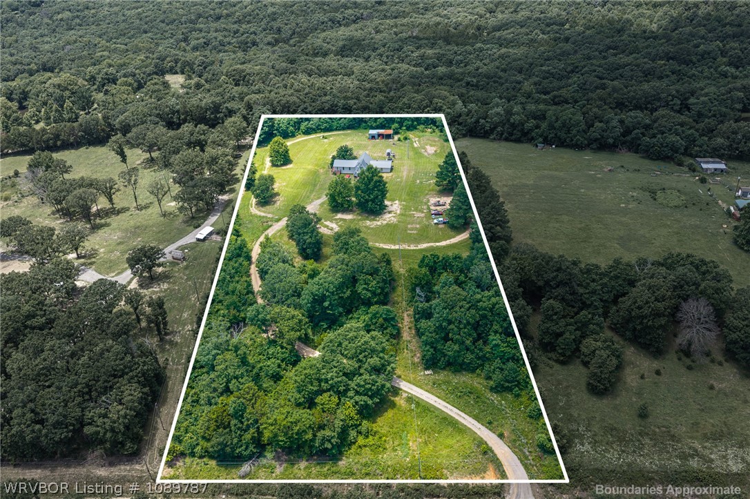 main property photo 26