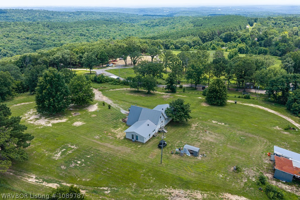 main property photo 29