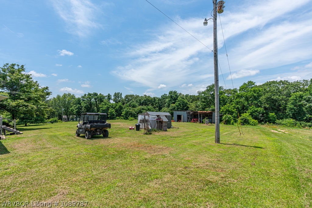main property photo 36