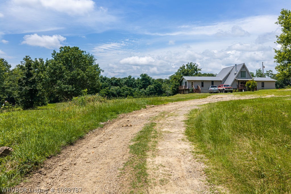 main property photo 4