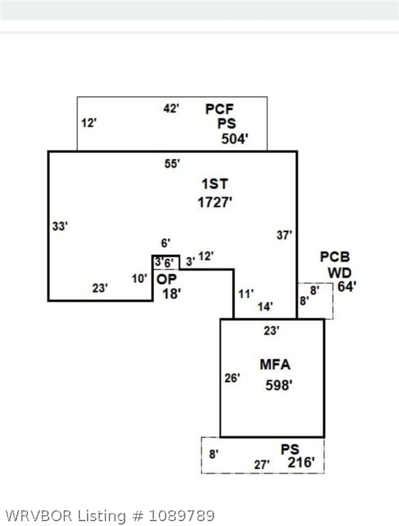 main property photo 23