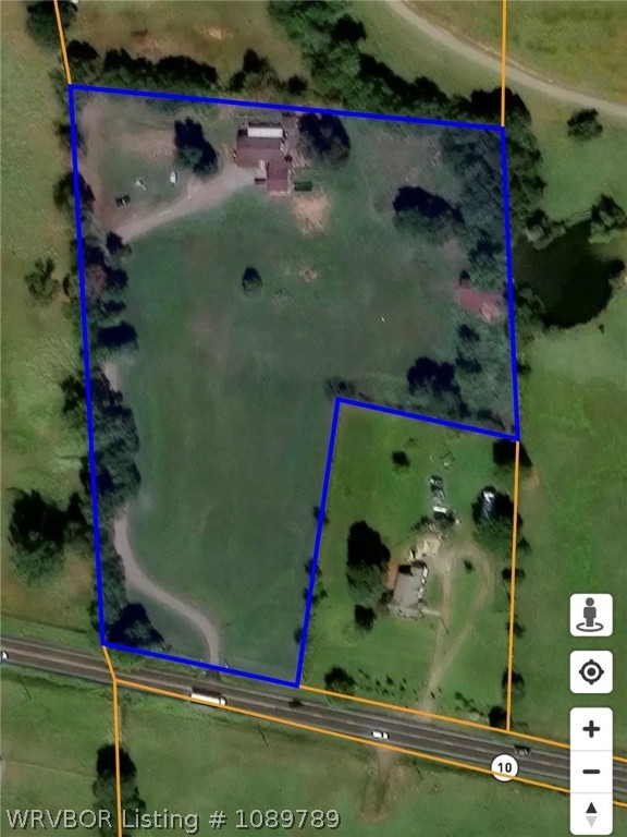 main property photo 24