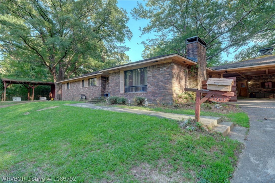 main property photo 2
